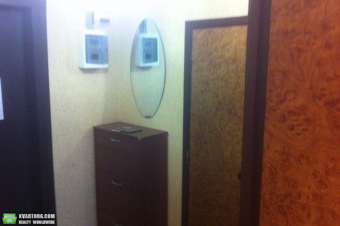 Rent out 1-room apartment. Харьков, валентиновская — photo 3