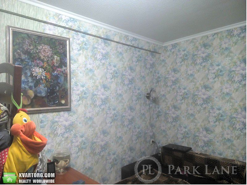 Sell 1-room apartment. Киев,  Челябинская — photo 3