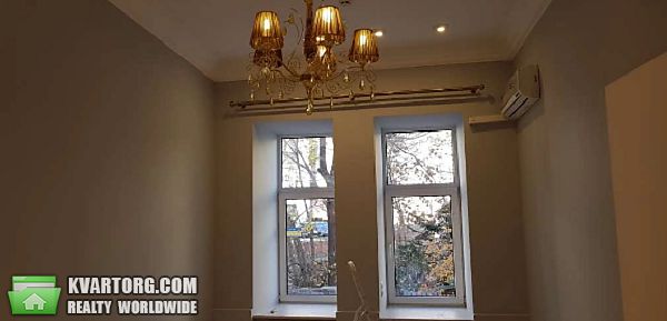 Sell 2-room apartment. Киев,  Малоподвальная — photo 2