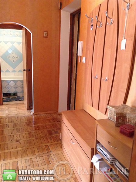Sell 2-room apartment. Киев, Филатова — photo 6
