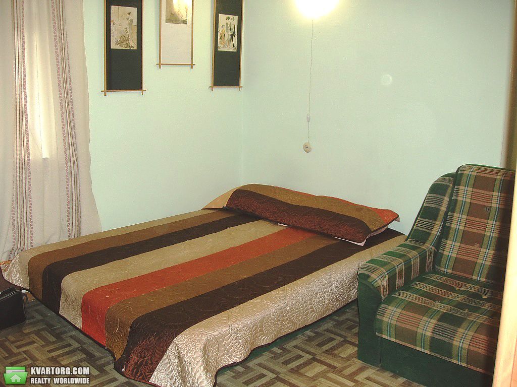 Sell house. Одесса, Цветочная — photo 3
