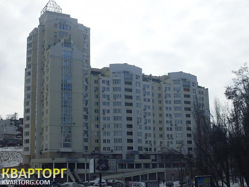 Sell office. Киев,  Кудряшова — photo 1