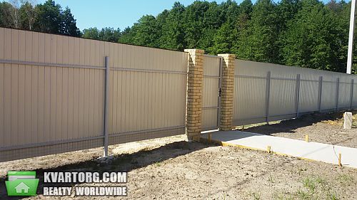 Sell house. Киевская обл., Высшая Дубечня — photo 8
