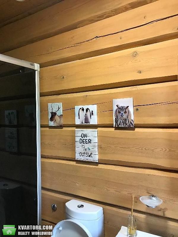 Rent out house. Киевская обл., Козин — photo 5