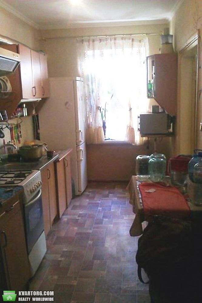 Sell 3-room apartment. Одесса, Осипова — photo 5