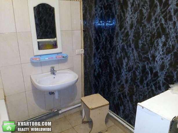 Sell 3-room apartment. Киев,  Драгоманова — photo 1