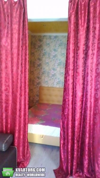Sell 1-room apartment. Одесса, Греческая — photo 1