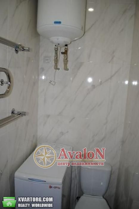 Sell 2-room apartment. Одесса, Большая Арнаутская — photo 6