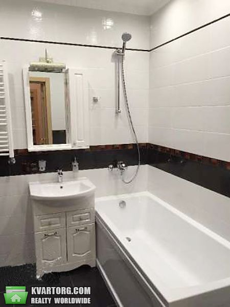 Sell 1-room apartment. Киев, Полтавская — photo 3
