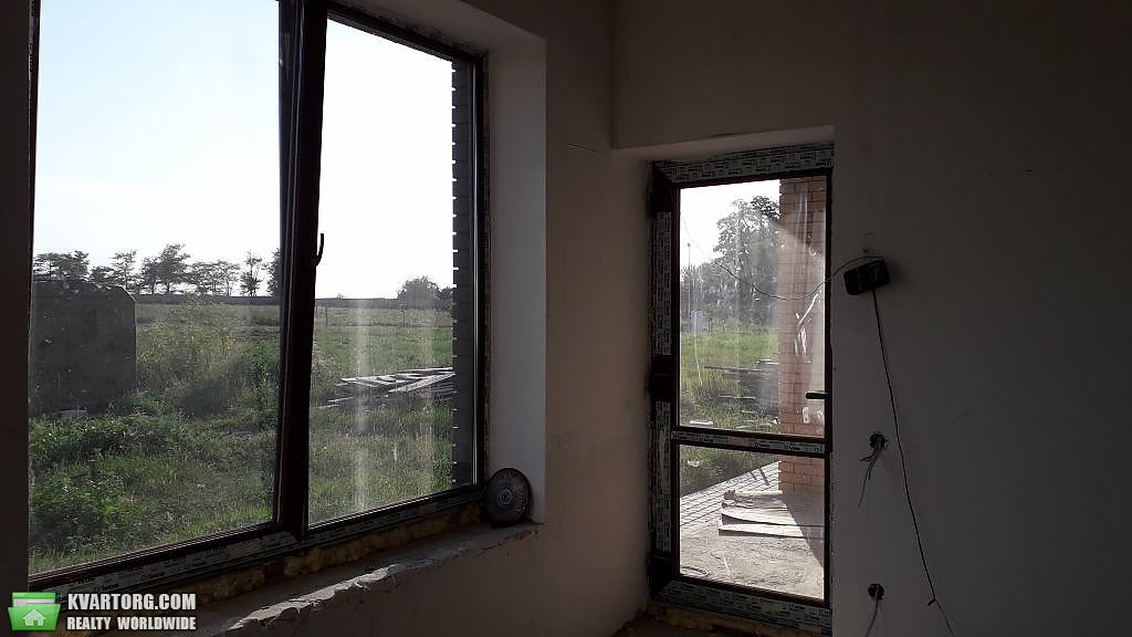 Sell house. Одесса, Лунный пер. — photo 5