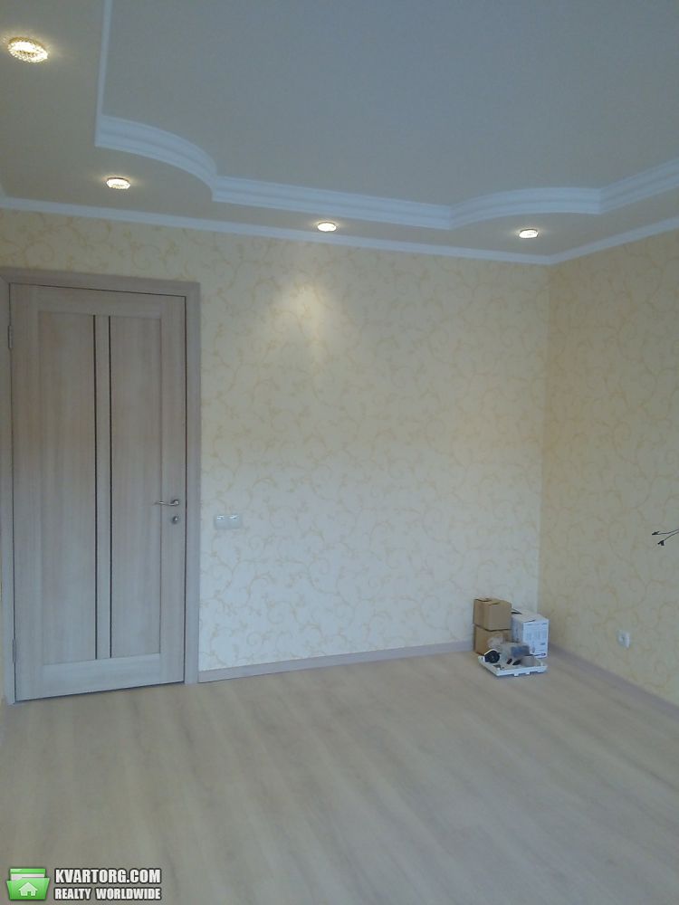 Sell 2-room apartment. Донецк, щетинина — photo 1