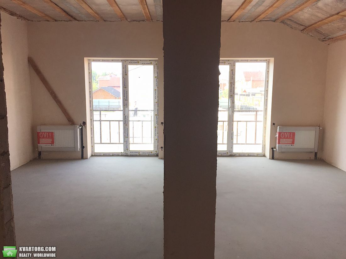 Sell house. Киевская обл., Вишневое — photo 5