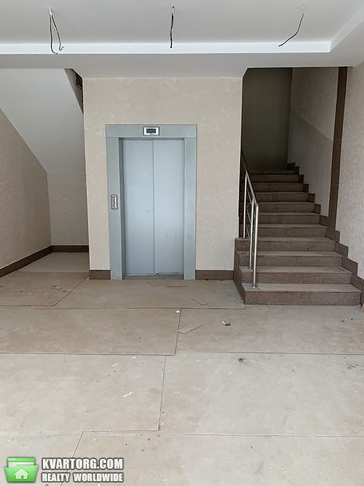 Sell 1-room apartment. Киев,  Метрологическая — photo 4
