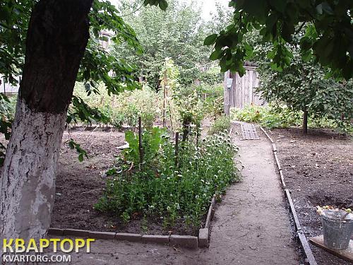 Sell house. Запорожье, Расковой — photo 3
