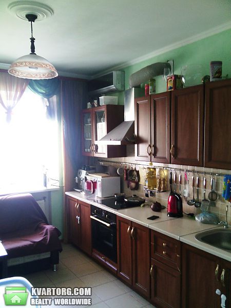Sell 1-room apartment. Одесса, Дюковская / Дидрихсона — photo 3
