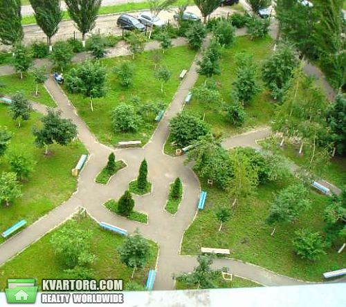 Sell 1-room apartment. Киев, Драгоманова — photo 7