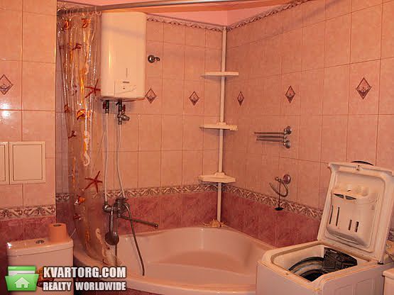 Sell 2-room apartment. Киев,  Родимцева — photo 8