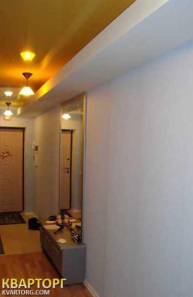 Sell 3-room apartment. Киев, Ахматовой Анны — photo 2