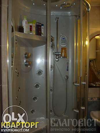 Sell 1-room apartment. Киев, Оболонский пр — photo 8