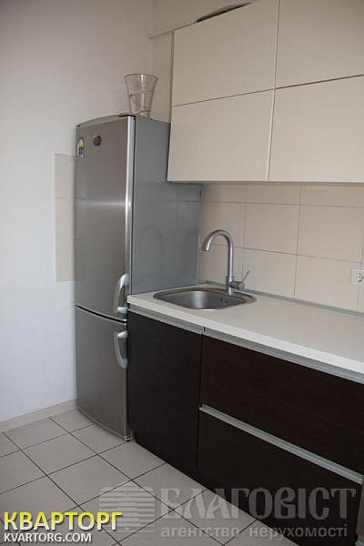 Sell 2-room apartment. Киев,  Воздухофлотский пр — photo 5