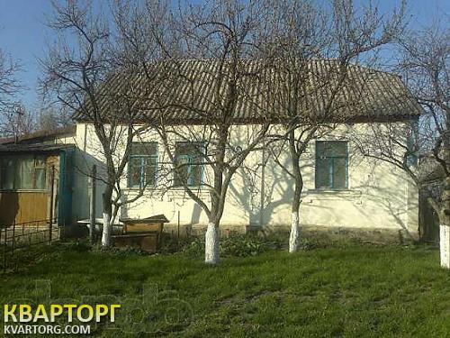 Sell house. Киев, рабочая ул. — photo 2