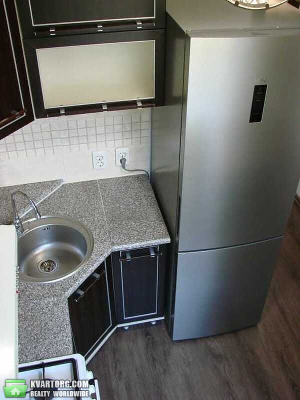 Sell 1-room apartment. Киев, оболонский проспект — photo 1