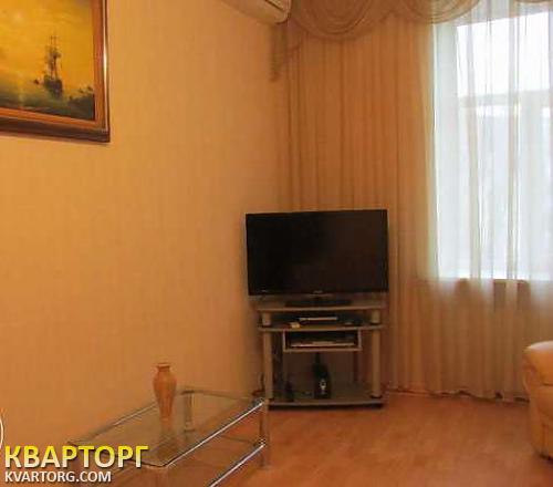 Rent out 2-room apartment. Киев, Михайловская — photo 3