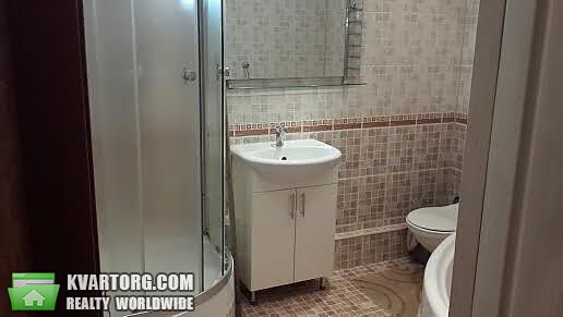 Sell 2-room apartment. Днепропетровск, Ильича — photo 3