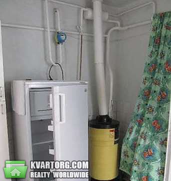 продам 2-комнатную квартиру. Киев,  Дежнева - фото 2