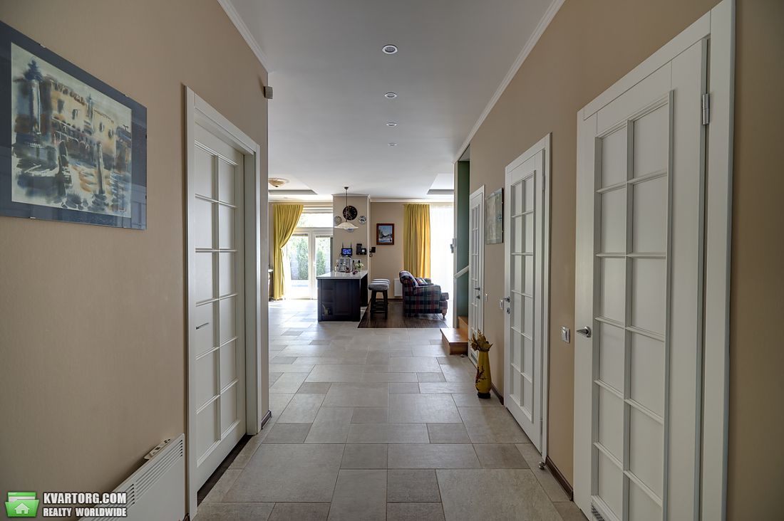 Sell Townhouse. Харьков, Харьков — photo 5