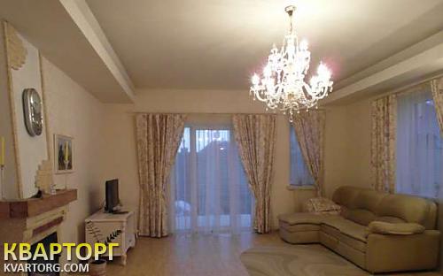Sell house. Киевская обл., Курганная — photo 6