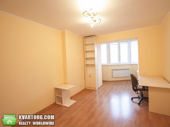 Rent out 1-room apartment. Киев,  Григоренко пр — photo 8