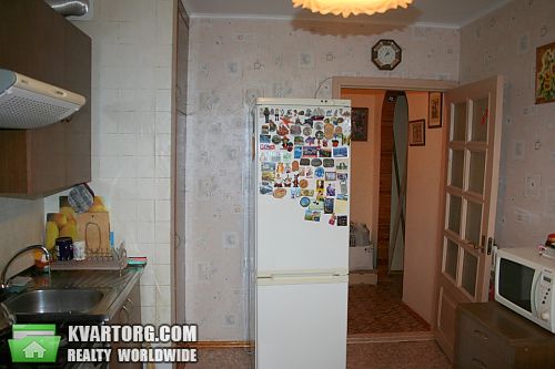Sell 3-room apartment. Одесса, Фонтанская дор. — photo 6
