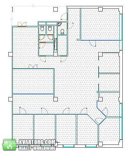 Rent out office. Киев,  Жилянская — photo 2