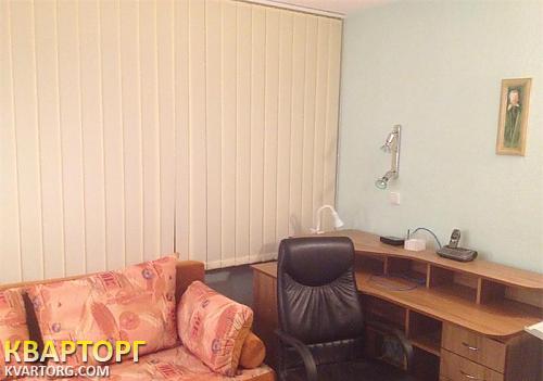 Rent out office. Киев,  Резницкая — photo 4