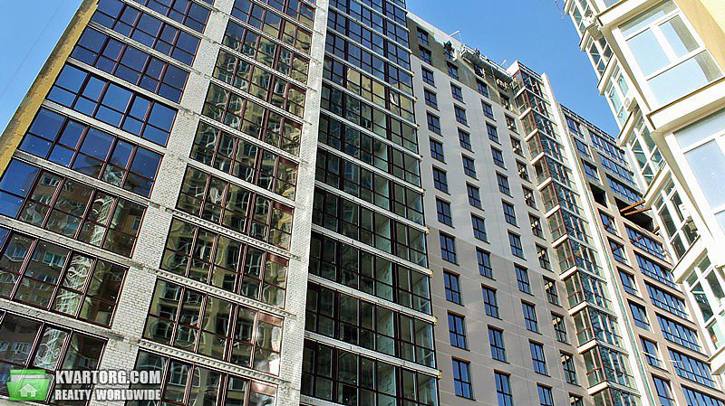 Sell 3-room apartment. Днепропетровск, Мандрыковская — photo 1