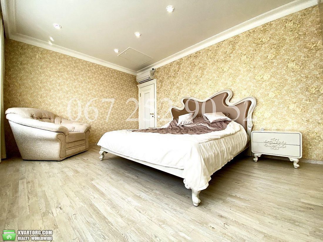 Sell house. Днепропетровск,  Гагарина пр — photo 2