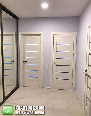 Sell 1-room apartment. Киев,  Андрющенко — photo 7
