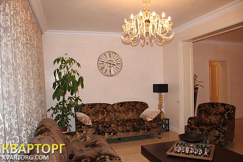 Sell house. Киевская обл., Счастливое — photo 4
