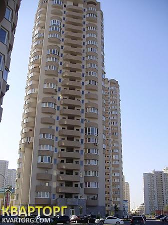 Rent out office. Киев,  Урловская — photo 6