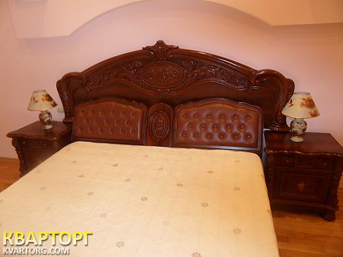 Rent out 5-room apartment. Одесса, Лидерсовский бульвар — photo 9