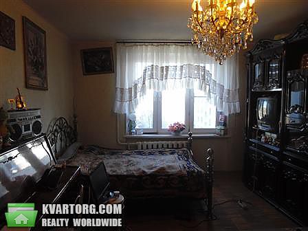 Sell 1-room apartment. Киев, Лукьяновская — photo 1
