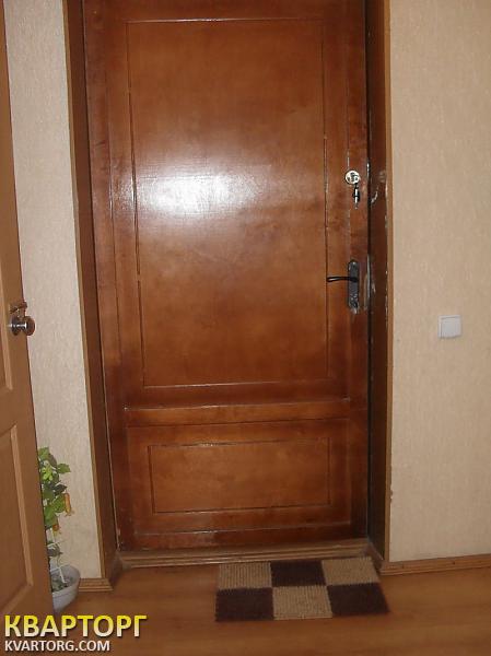 Sell 1-room apartment. Одесса, Высоцкого — photo 5