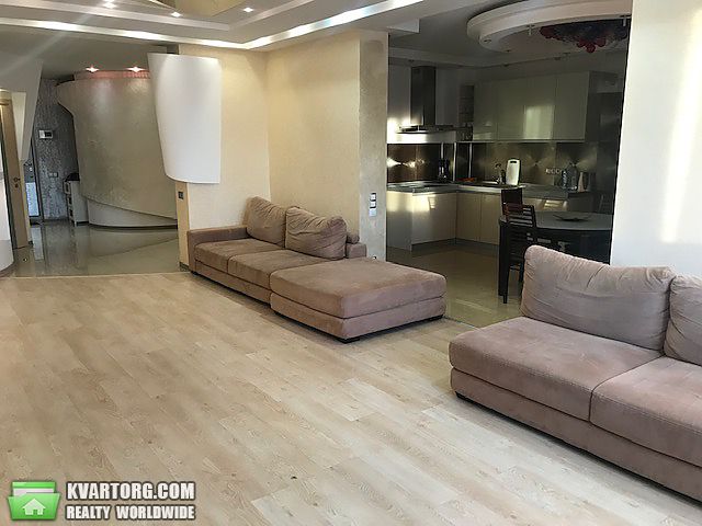Sell 2-room apartment. Киев, Срибнокильская — photo 7