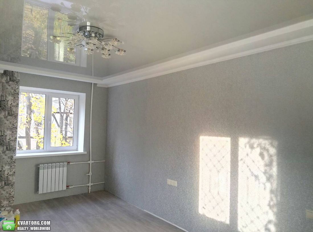 Sell 2-room apartment. Одесса, Кармена Романа — photo 4