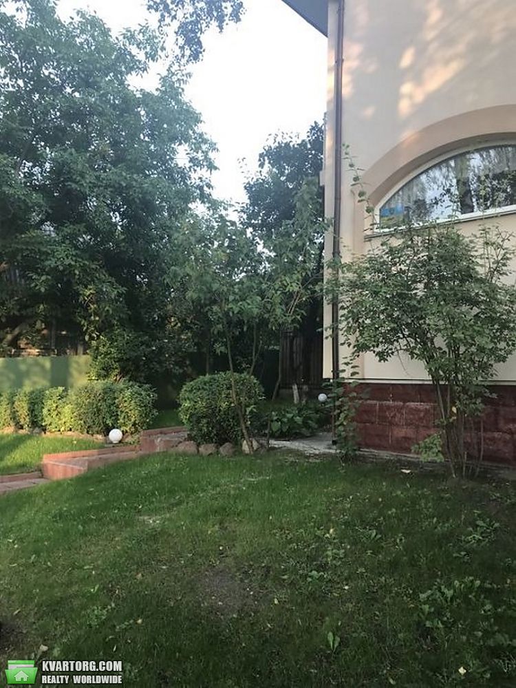Sell house. Киевская обл., Забуччя — photo 10