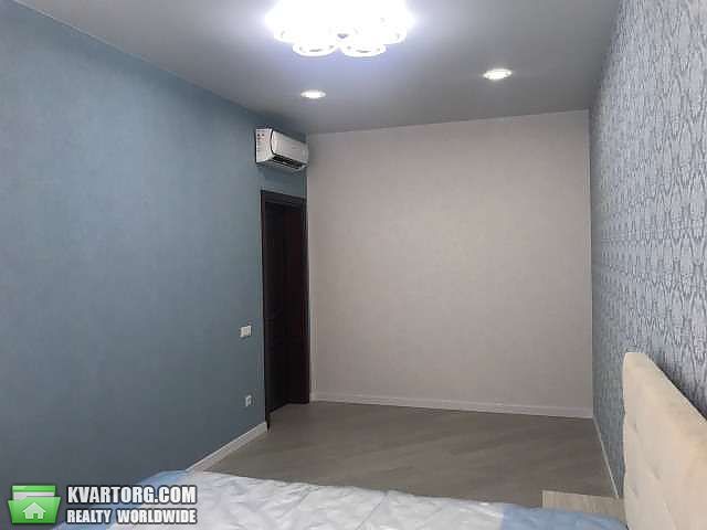 Sell 2-room apartment. Одесса, Михайловская — photo 2