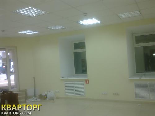Rent out shop. Киев, ул.Саксаганского,107. — photo 3