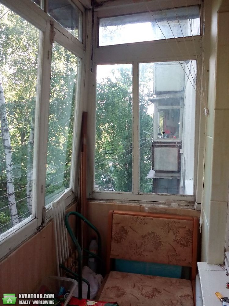 Sell 3-room apartment. Одесса, Бочарова — photo 9