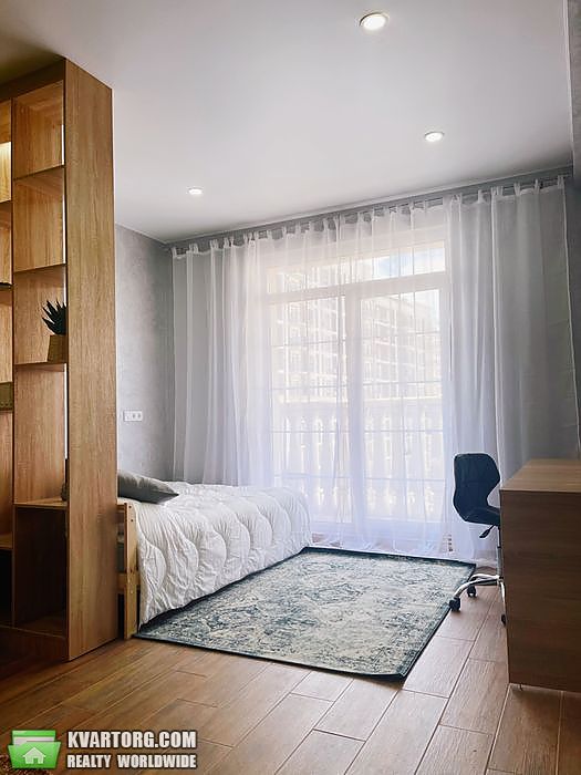 Rent out 1-room apartment. Киев, Максимовича — photo 3